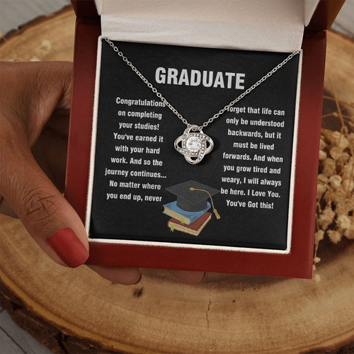 2 TnecklaceGrad1 07.jpg