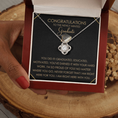 2 TnecklaceGrad1 08.jpg