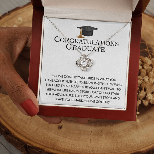 2 TnecklaceGrad1 09.jpg