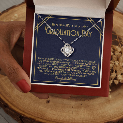 2 TnecklaceGrad1 06.jpg