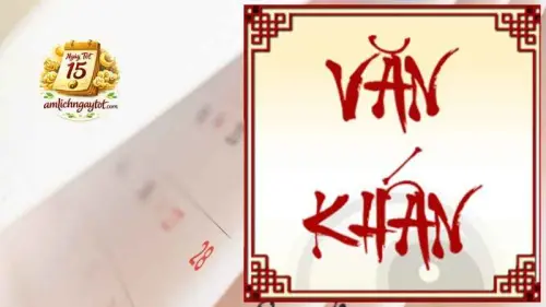 Văn Khấn Trong Tín Ngưỡng Và Mệnh Lý Phương Đông.webp