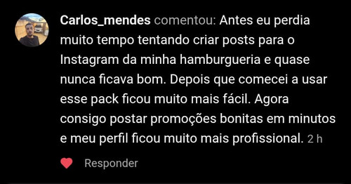 WhatsApp Image 2026 03 22 at 23.38.42.jpg