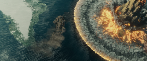 vlcsnap 2026 03 22 20h27m24s884.png