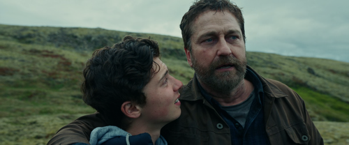 vlcsnap 2026 03 22 20h31m43s271.png