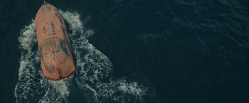 vlcsnap 2026 03 22 20h27m51s080.png