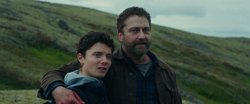 vlcsnap 2026 03 22 20h31m55s322.png