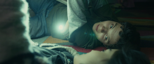 vlcsnap 2026 03 22 20h30m28s970.png