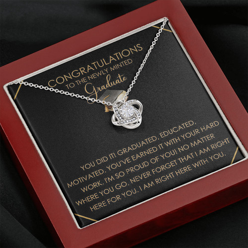 3 TnecklaceGrad1 08.jpg