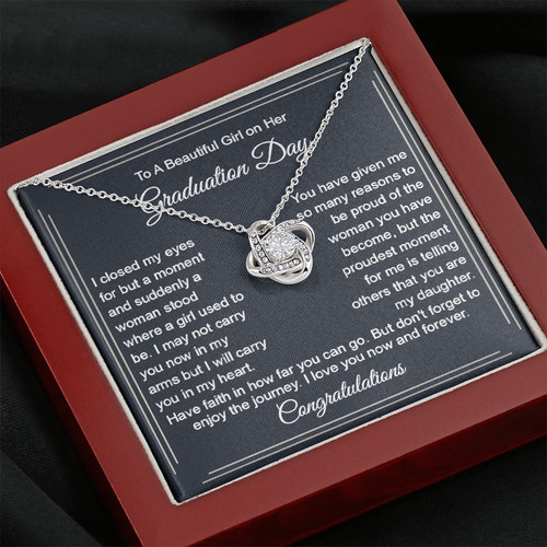 3 TnecklaceGrad1 04.jpg