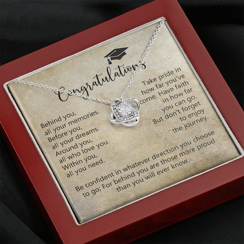 3 TnecklaceGrad1 01.jpg