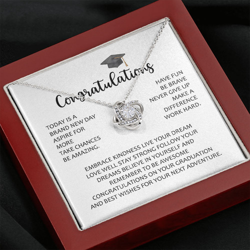 3 TnecklaceGrad1 02.jpg