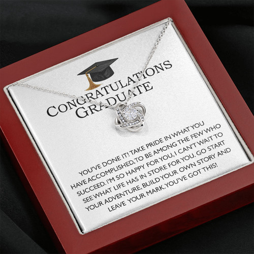 3 TnecklaceGrad1 09.jpg