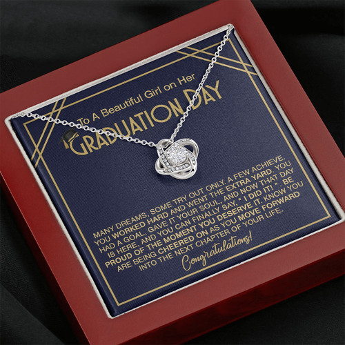 3 TnecklaceGrad1 06.jpg