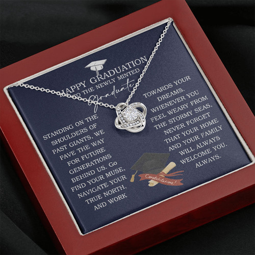 3 TnecklaceGrad1 10.jpg