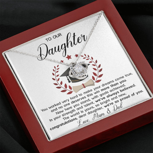 3 TnecklaceGrad1 03.jpg