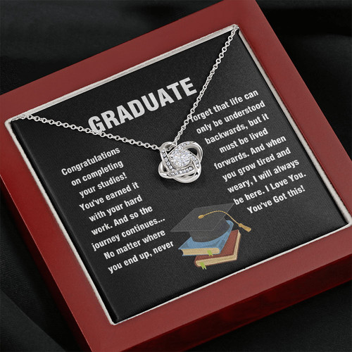 3 TnecklaceGrad1 07.jpg