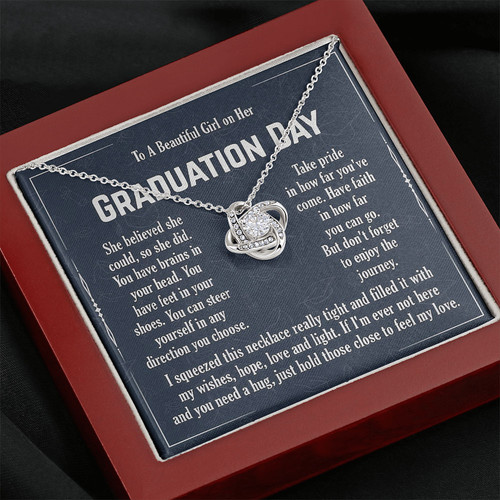 3 TnecklaceGrad1 05.jpg