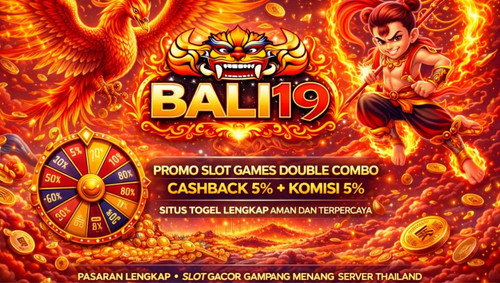 DAFTAR BARU, LANGSUNG MAXWIN (1270 x 720 piksel) (1270 x 720 piksel) 2026 03 23T093518.884.jpg