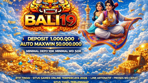 DAFTAR BARU, LANGSUNG MAXWIN (1270 x 720 piksel) (1270 x 720 piksel) 2026 03 23T093419.793.jpg