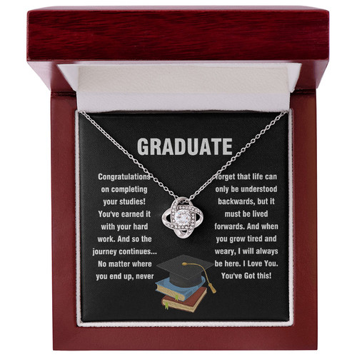 1 TnecklaceGrad1 07.jpg
