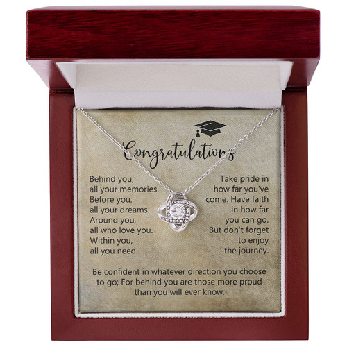 1 TnecklaceGrad1 01.jpg