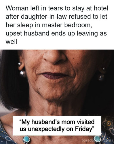 refused give bedroom mil.jpg