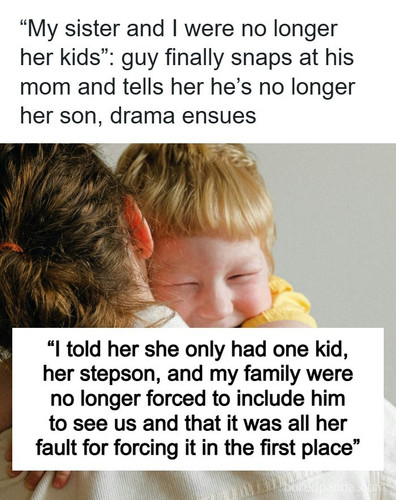 stepson ruins family relationships.jpg