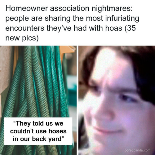 interesting nightmare hoa stories.jpg