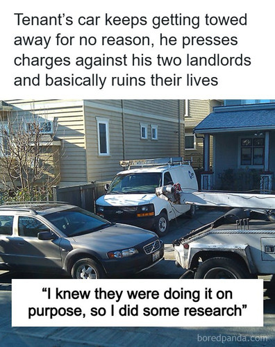 landlord arrested auto theft.jpg
