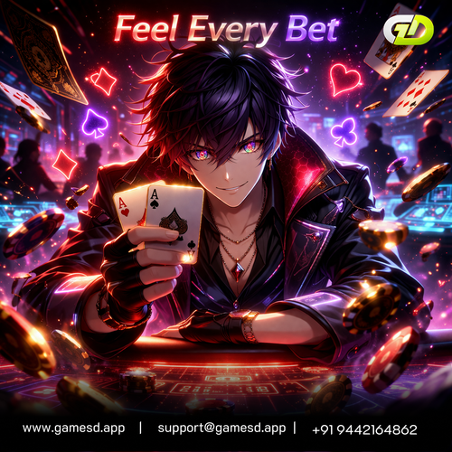 casino game development company (28).png