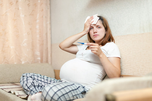Pregnancy Complications Explained: Early Signs and When To Seek Medical Help?.jpg