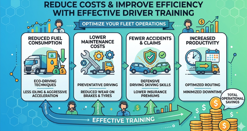 Cost Savings Through Effective Driver Training Programmes.png