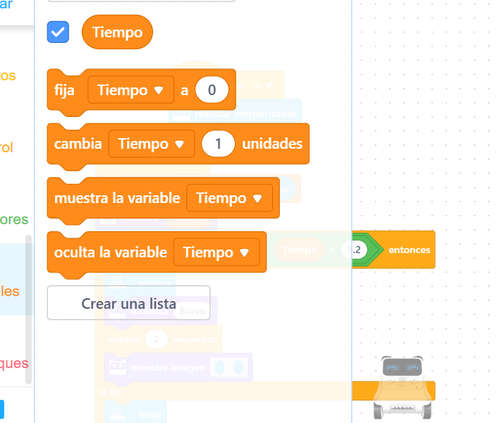 Captura de pantalla 2026 03 23 113322.png