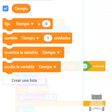Captura de pantalla 2026 03 23 113322