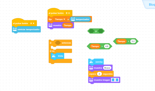 Captura de pantalla 2026 03 23 113409.png