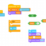 Captura de pantalla 2026 03 23 113409