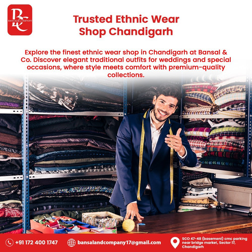 Trusted Ethnic Wear Shop in Chandigarh.jpg
