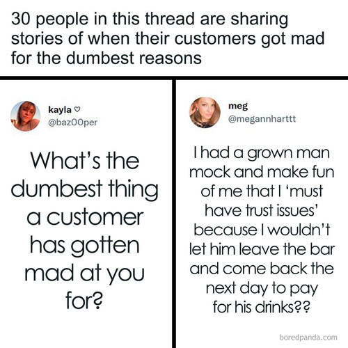 dumb thing customer mad.jpg