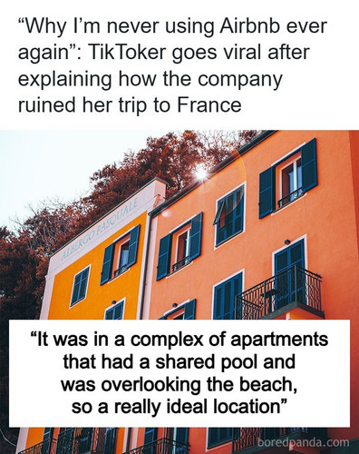 bad airbnb experience stranded france emma watkins.jpg