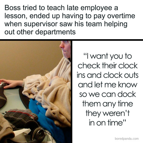 check clockings work.jpg