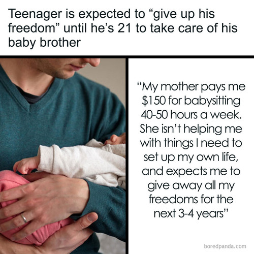 babysitting infant brother.jpg