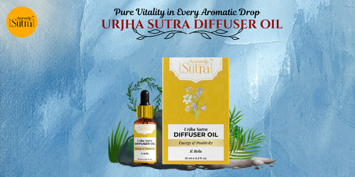 Urjha Sutra Diffuser Oil (1).png