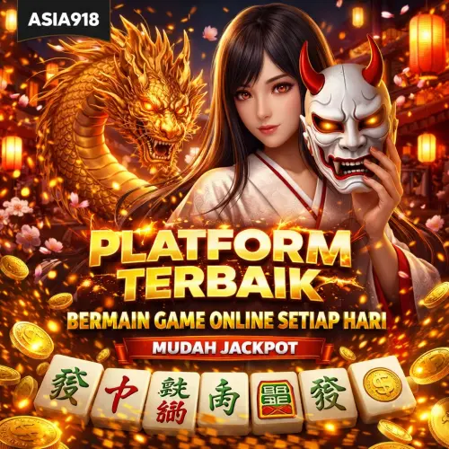 ezgif.com webp maker (51).webp