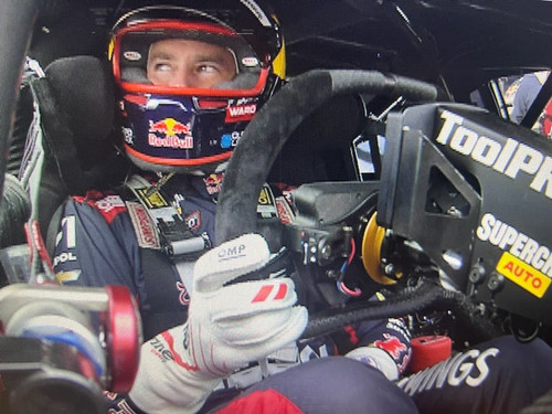 Race Car Drink System Kits.jpg