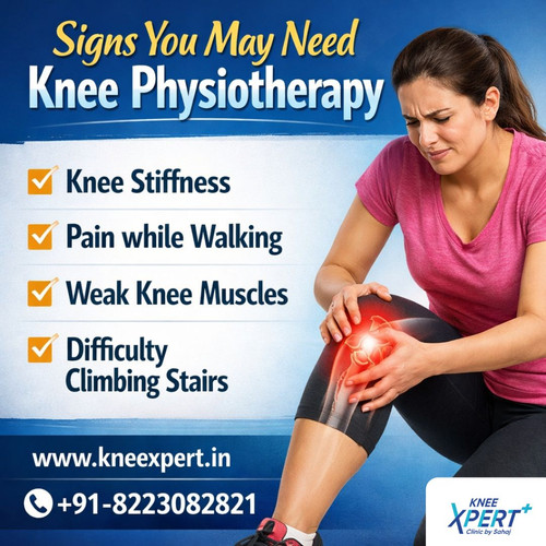 Signs You May Need Knee Physiotherapy.jpg