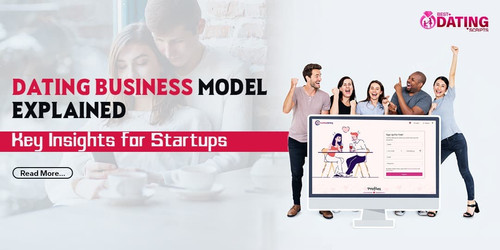 Dating Business Model Explained  Key Insights for Startups.jpg