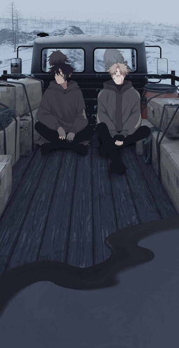 IMG 20260323 141423 427.png