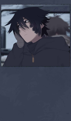 IMG 20260323 141425 660.png