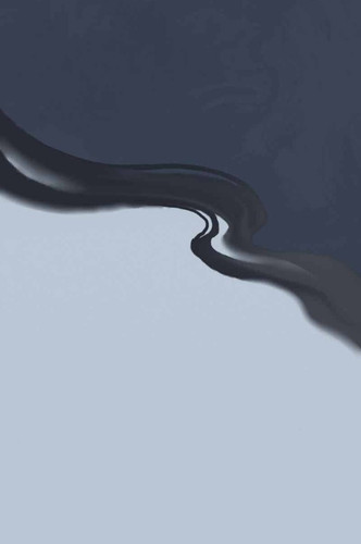 IMG 20260323 141406 160.jpg