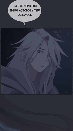 IMG 20260323 141505 562.png